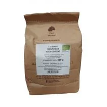 Horeca CZOSNEK NIEDŹWIEDZI BIO 1 kg - (DARY NATURY) - Zdrowa żywność - miniaturka - grafika 2
