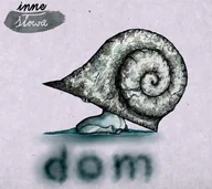 Poezja śpiewana - Dom - miniaturka - grafika 1