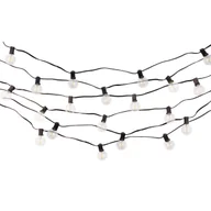 Girlandy - Girlanda solarna Elao 8 m IP44 LED Inspire - miniaturka - grafika 1