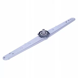 Spryskiwacz Górny Zmywarki Beko 45 Cm 1745300400 - Akcesoria do odkurzaczy - miniaturka - grafika 1