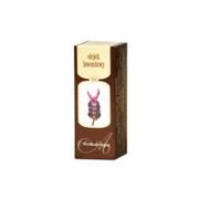 PROFARM Olejek lawendowy (10 ml) PROFARM