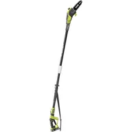 Piły elektryczne - Ryobi RPP1820Li (5133001628) - miniaturka - grafika 1