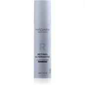 Kremy do twarzy - MÁDARA Retinol Alternative nawilżający krem na noc przeciw starzeniu się skóry 50 ml - miniaturka - grafika 1