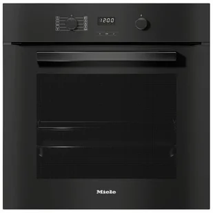 Piekarnik do zabudowy Miele H 2860-2 B PizzaPlus 11933640 - Piekarniki do zabudowy - miniaturka - grafika 1