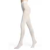 Rajstopy - COVER 100      Rajstopy Damskie panna 3 Veneziana - miniaturka - grafika 1