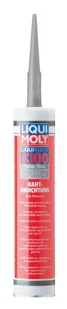 Liqui Moly 6150 liquimate 8300 nahtabdichtung klej jednoskładnikowe, 310 ML, szary, 6150 - Chemia warsztatowa - miniaturka - grafika 1