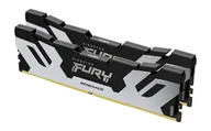 Pamięci RAM - Kingston Technology FURY Renegade moduł pamięci 32 GB 2 x 16 GB DDR5 - miniaturka - grafika 1