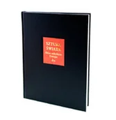 Encyklopedie i leksykony - Sztuka świata Tom 11 - Arkady - miniaturka - grafika 1