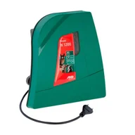 Akcesoria jeździeckie - Elektryzator do ogrodzeń dla koni Power 230V - miniaturka - grafika 1