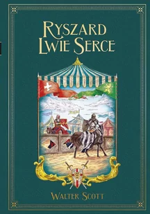 Biblioteka Przygody Tom 19 - Czasopisma - miniaturka - grafika 1
