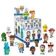 Figurki kolekcjonerskie - Funko Mystery Minis, figurka, Toy Story - miniaturka - grafika 1