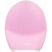 Szczoteczki do twarzy - FOREO LUNA 3 Skóra normalna - miniaturka - grafika 1