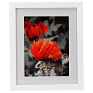 Ramki na zdjęcia - Ramka na zdjęcie Passe-Partout 10 x 15 cm - miniaturka - grafika 1