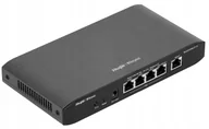 Routery - Reyee RG-EG105G-P-V3 Router RG-EG105G-P-V3 - miniaturka - grafika 1