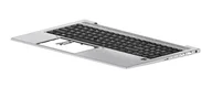 Części i akcesoria do laptopów - HP M35818-041 części zamienne do notatników Klawiatura - miniaturka - grafika 1