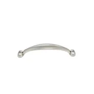 Meble modułowe i akcesoria - Uchwyt meblowy L 96 DUR10-0096-G5-A ANDPOL - miniaturka - grafika 1