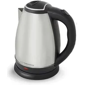 Czajniki elektryczne - Esperanza Tugela EKK004I - miniaturka - grafika 1