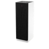 Ogrzewanie przenośne - Stadler Form - Sam biały - miniaturka - grafika 1