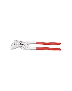 Knipex szczypce-klucz 8603300 - Kombinerki i obcęgi - miniaturka - grafika 6