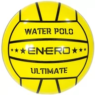 Piłka nożna - Enero VS Piłka Water Polo Ultimate 5902431005850 - miniaturka - grafika 1