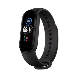 HUAWEI SMARTBAND OPASKA SPORTOWA M5 BAND do Xiaomi 5908222210960 - Akcesoria do smartwatchy - miniaturka - grafika 2