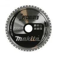 Tarcze do pił - Makita OSPRZĘT Tarcza B-09787, 185x30 mm - miniaturka - grafika 1