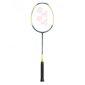Badminton - Rakieta do badmintona Yonex Nanoflare 001 Feel - miniaturka - grafika 1