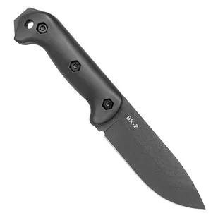 Ka-Bar BK2 - Becker Campanion - Noże - miniaturka - grafika 2