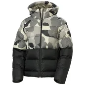 Kurtki damskie - Helly Hansen Active Puffy kurtka damska - miniaturka - grafika 1