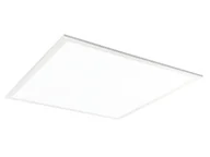 Lampy sufitowe - Panel sufitowy 34W 4000K UGR<19 LED line PRIME Backlit 595x595 - miniaturka - grafika 1