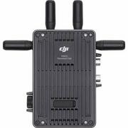 Nadajnik DJI Video Transmitter (CP.RN.00000180.01) Czarny