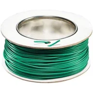 Akcesoria do kos i kosiarek - AYI | Robot Lawn Mower Boundary Wire, 100M - miniaturka - grafika 1