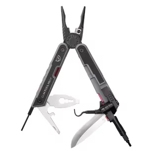 Real Avid - Multitool do konserwacji broni Gun Tool Max - AVGTMAX - Multitools - miniaturka - grafika 1