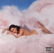 Rock - Capitol Records, Universal Music Group Teenage Dream: The Complete Confection (Limited Edition) - miniaturka - grafika 1