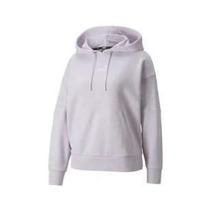 Bluza sportowa damska Puma 84882873 - Bluzy sportowe damskie - miniaturka - grafika 1