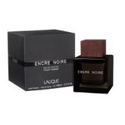 Lalique Encre Noire Pour Homme woda toaletowa 100ml
