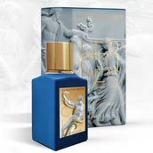 Wody i perfumy męskie - Nishapur Hercules EP - miniaturka - grafika 1