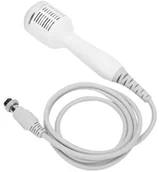 Kombajny kosmetyczne - Głowica Zabiegowa Zimny Młotek Do Urządzenia Kosmetycznego - miniaturka - grafika 1