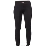 Spodnie narciarskie - Spodnie termoaktywne Rukka Outlast Lady Trs rozm.34 - miniaturka - grafika 1