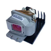 Lampy do projektorów - Lampa do VIEWSONIC PJ559DC - lampa Diamond z modułem - miniaturka - grafika 1