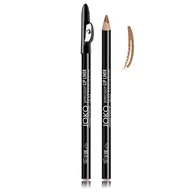 Konturówki do ust - JOKO Make-Up Precision konturówka do ust 40 - miniaturka - grafika 1
