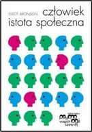 Psychologia - Człowiek Istota Społeczna - miniaturka - grafika 1