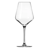 Kieliszki - Kieliszki XNO WINE 580 - miniaturka - grafika 1