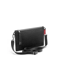 Torebki damskie - Torba EXTRALITE CASE 1, mesh black RGK7082 - miniaturka - grafika 1