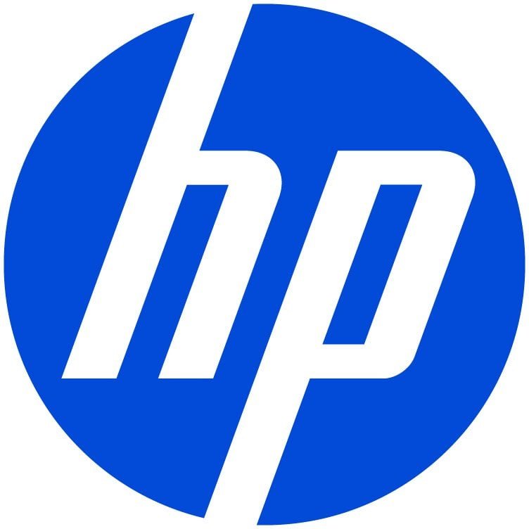Kamera internetowa HP SPS-WEBCAM HD