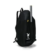 Foteliki samochodowe - Doona - Torba podróżna na rowerek Liki Trike - miniaturka - grafika 1