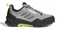 Buty trekkingowe męskie - Buty Męskie Trekking Adidas Terrex AX4 IF4868 r. 43 1/3 - miniaturka - grafika 1