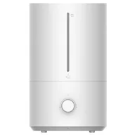 Nawilżacze powietrza - Xiaomi Humidifier 2 Lite Biały - miniaturka - grafika 1
