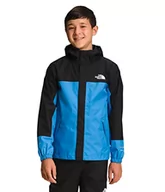 Kurtki i płaszcze dla chłopców - Kurtka dziecięca THE NORTH FACE Antora - miniaturka - grafika 1