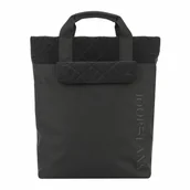 Plecaki - Joop! Jeans Diamante Norica Plecak 42 cm Komora na laptopa black - miniaturka - grafika 1